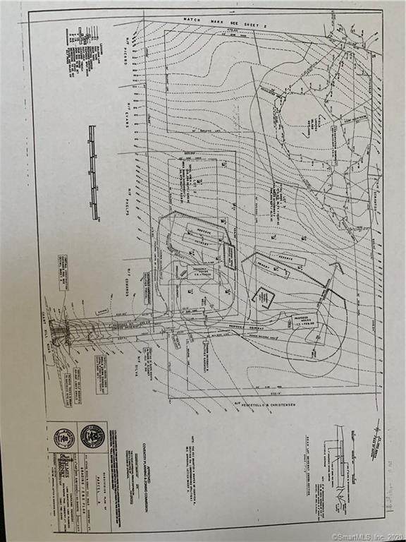 Lot 2 Grant Hill Road - Photo 1