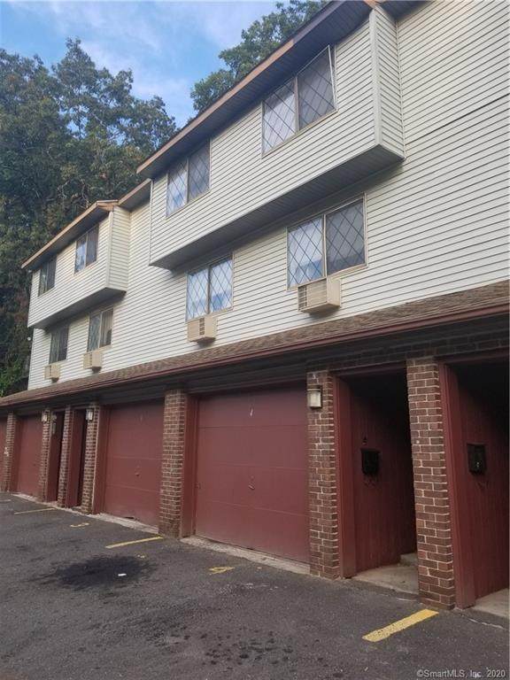 356 Waterville Street - Photo 1