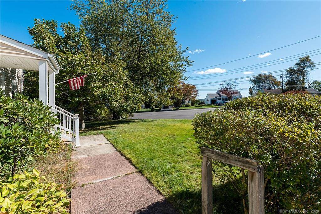 70 Northside Road - Photo 1