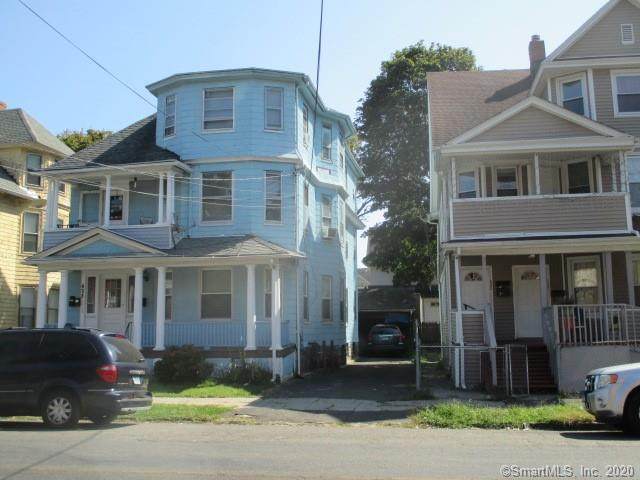 423 Maplewood Avenue - Photo 1