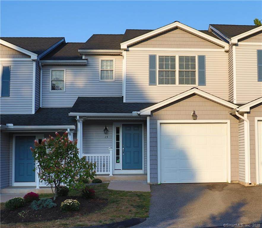 15 Gianna Drive - Photo 1