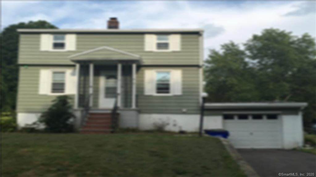 34 Kingsley Avenue - Photo 1