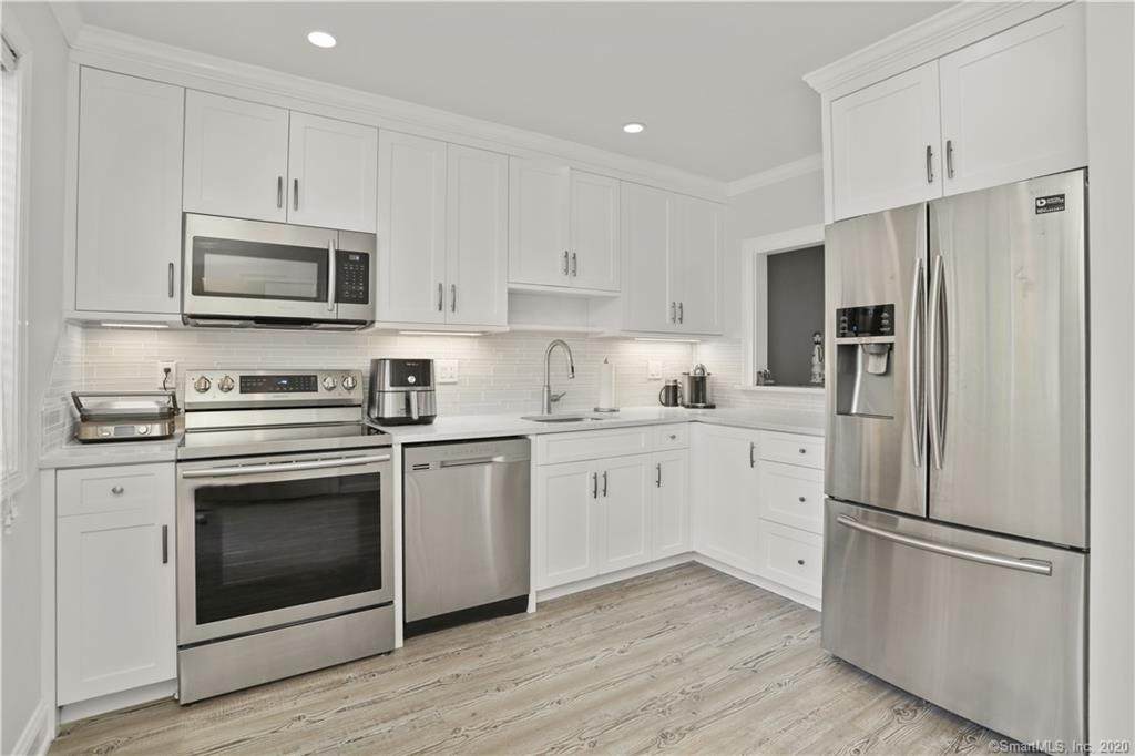 24 East Avenue - Photo 1
