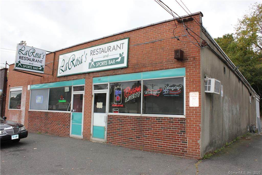 146 East Street - Photo 1