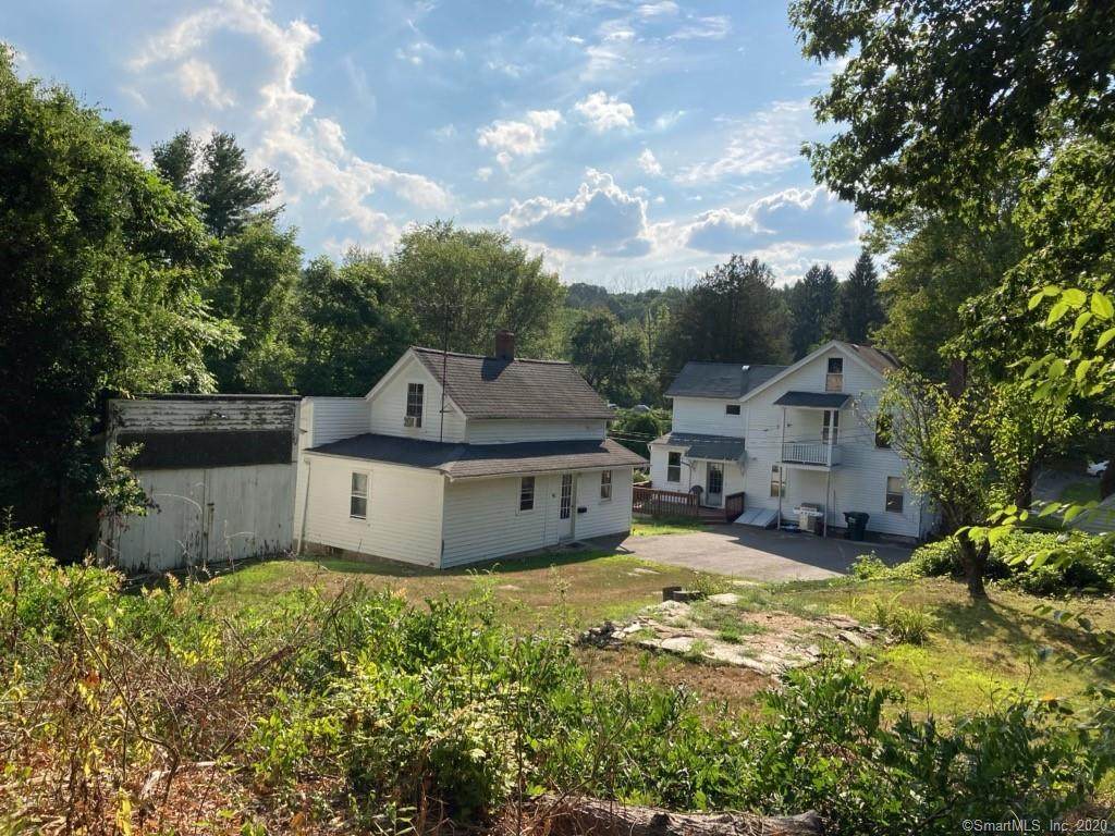 83 Eagle Street - Photo 1