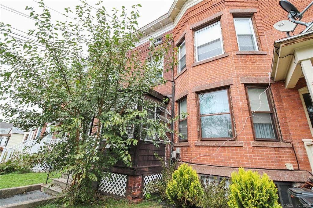 675 3rd Avenue - Photo 1