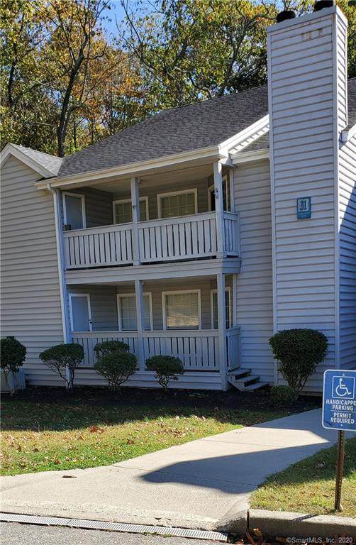 31 Chase Oaks Court - Photo 1