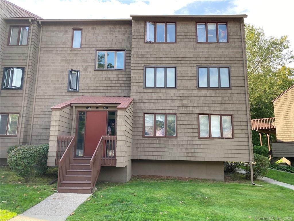 197 Towne House Road - Photo 1