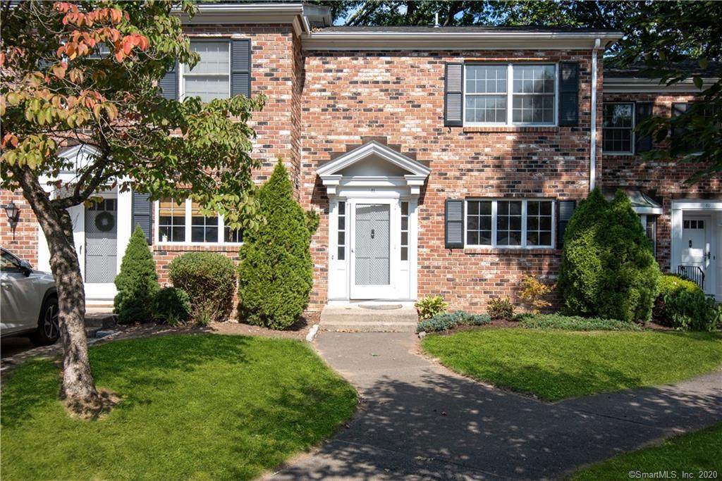 81 Tunxis Village - Photo 1