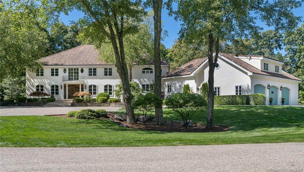 920 Westport Road - Photo 1