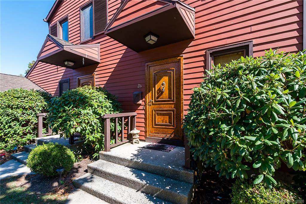 26 Courtland Drive - Photo 1
