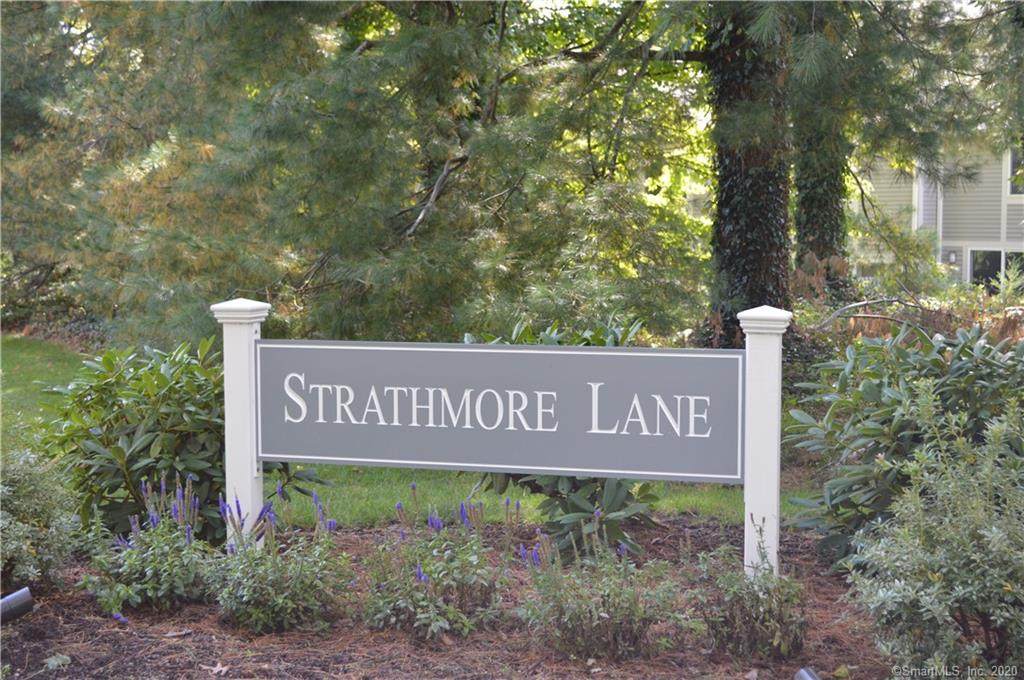 87 Strathmore Lane - Photo 1