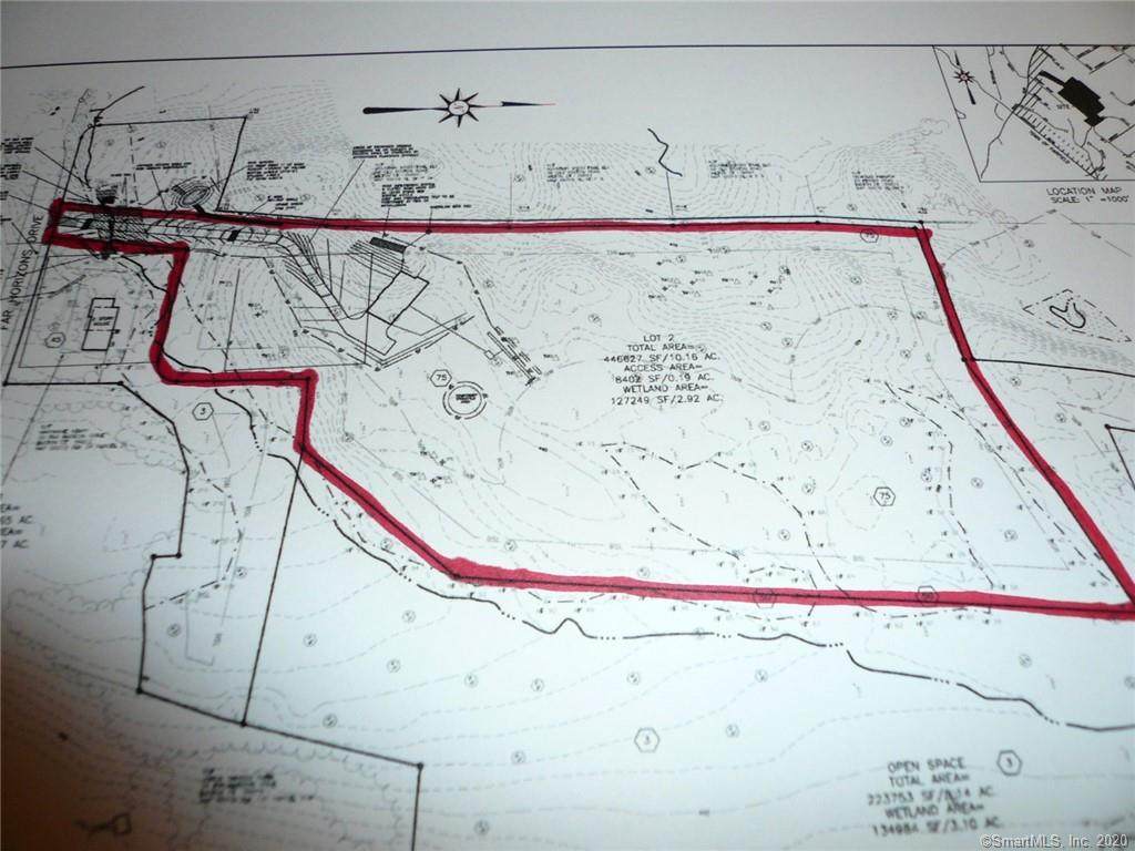 40 Far Horizon Drive - Photo 1