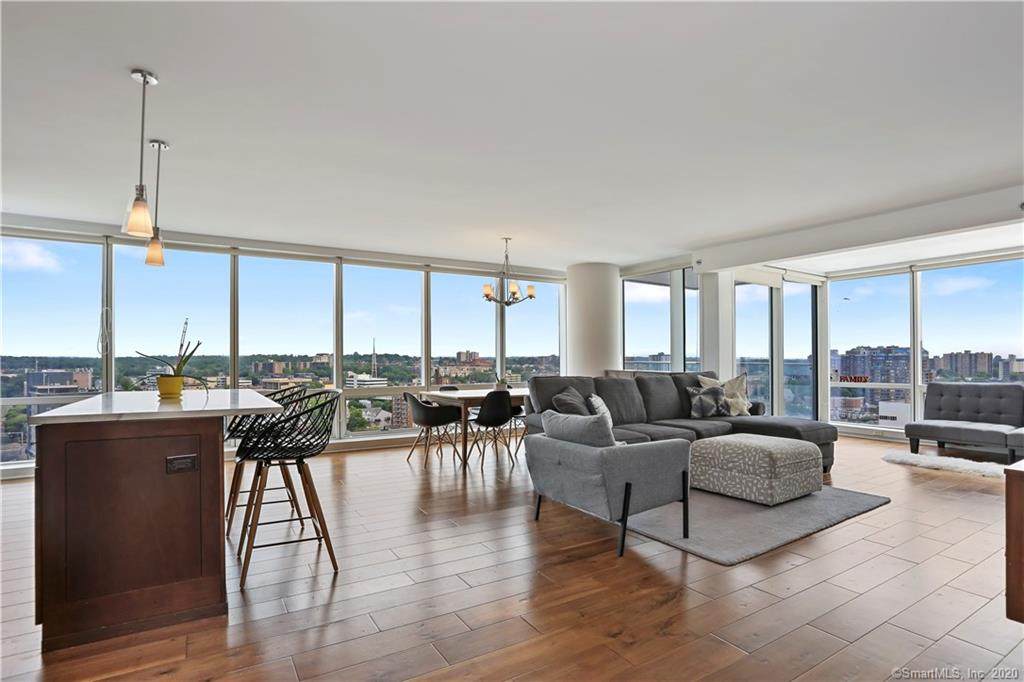 1 Broad Street - Photo 1