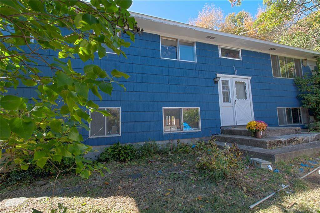 61 Davis Road - Photo 1