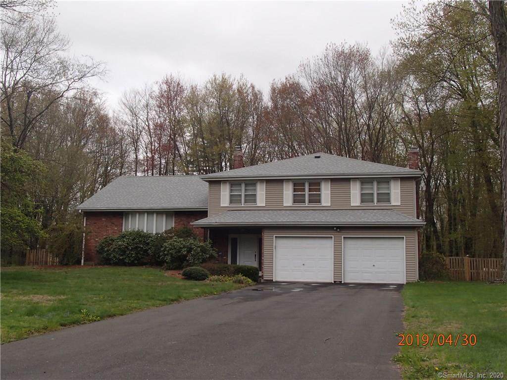 12 Pheasant Lane - Photo 1