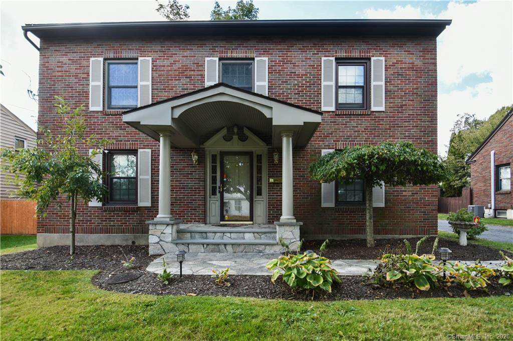 34 New Haven Avenue - Photo 1