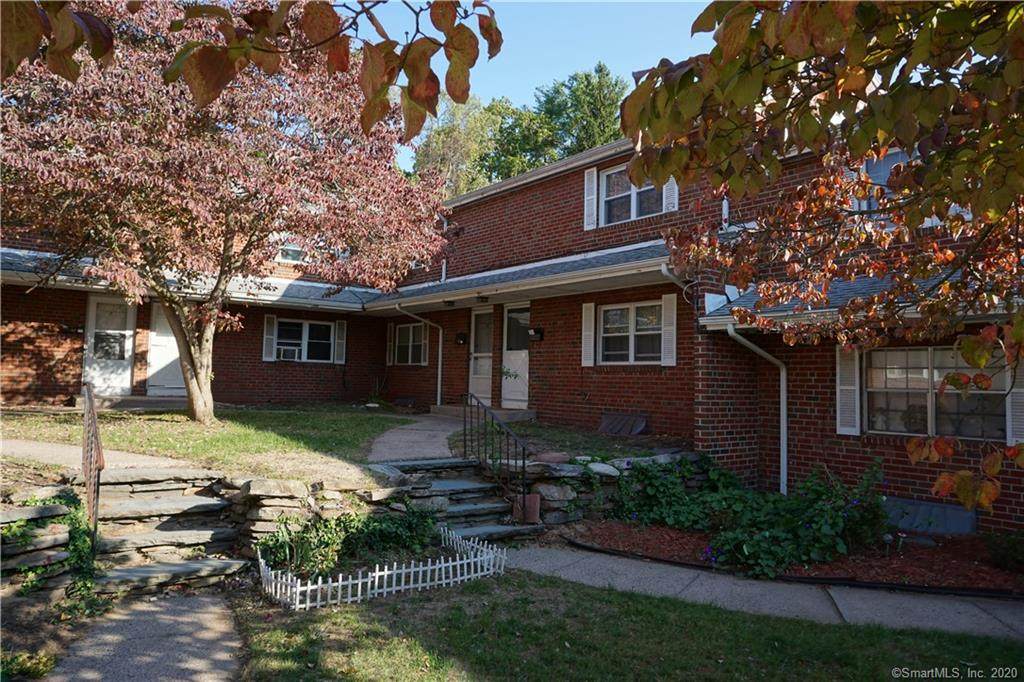 894 Burnside Avenue - Photo 1