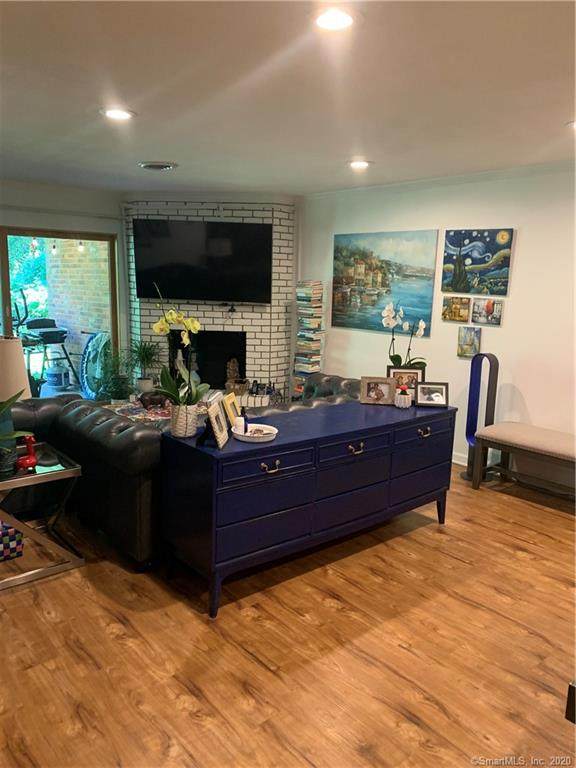44 Mill Hill Road - Photo 1