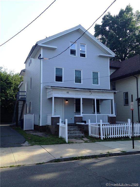 82 Dickerman Street - Photo 1