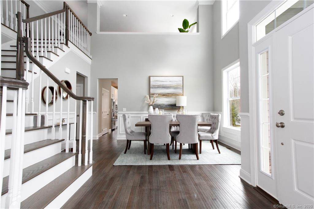 189 Ridgewood Drive - Photo 1