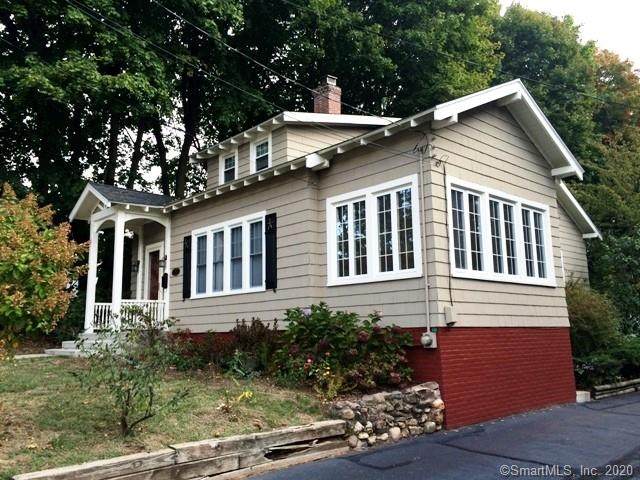 57 Coram Street - Photo 1
