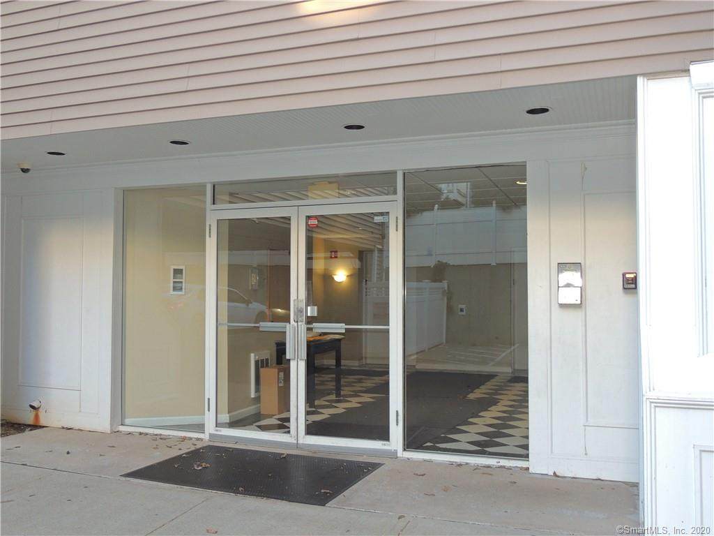 2660 North Avenue - Photo 1