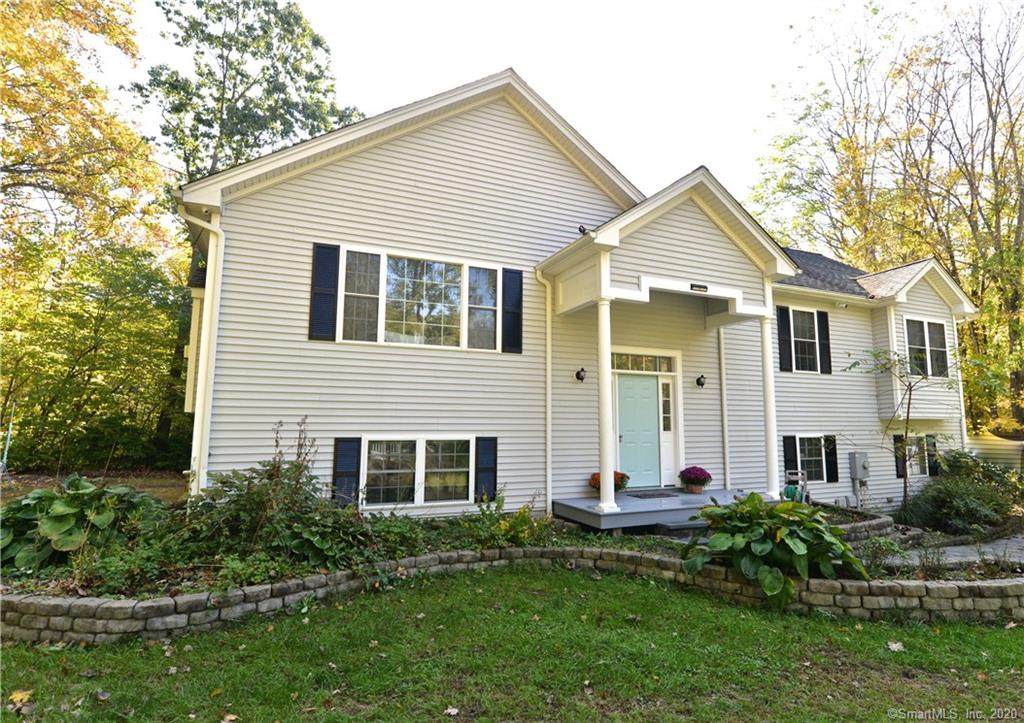 390 Litchfield Road - Photo 1