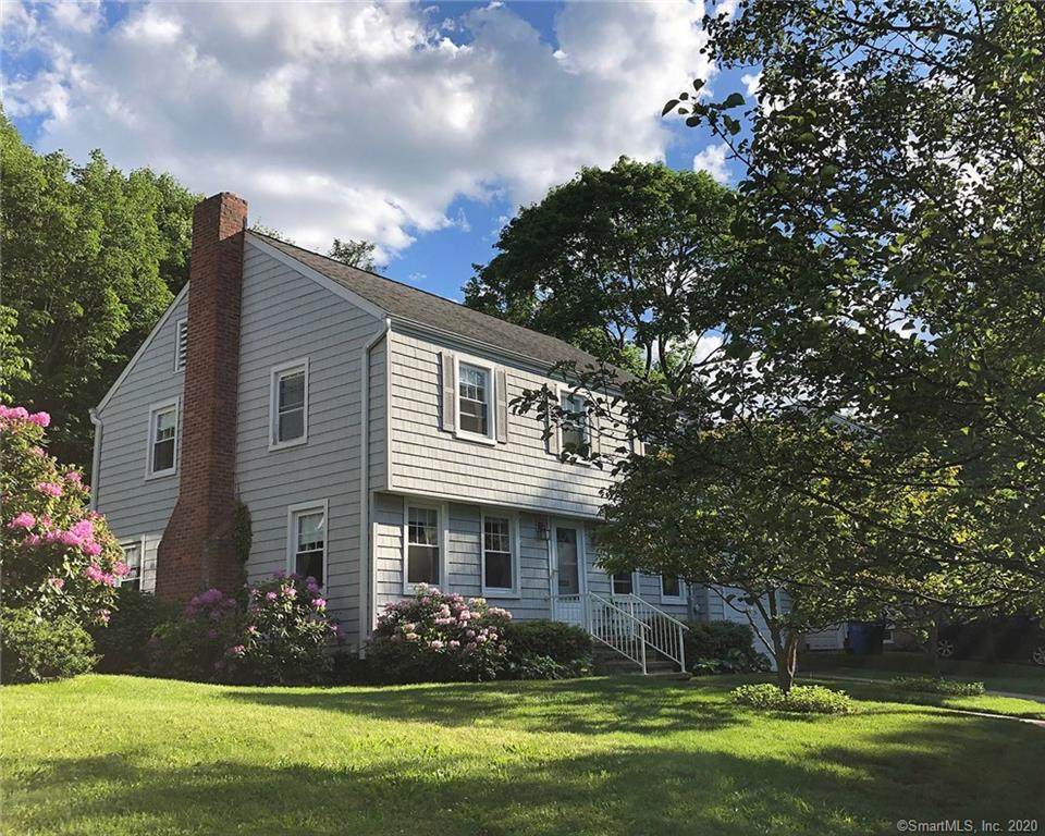 80 Heloise Street - Photo 1