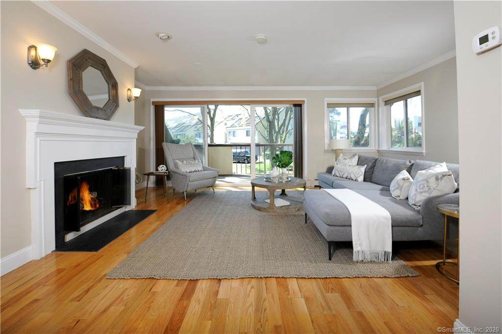 79 Harbor Drive - Photo 1