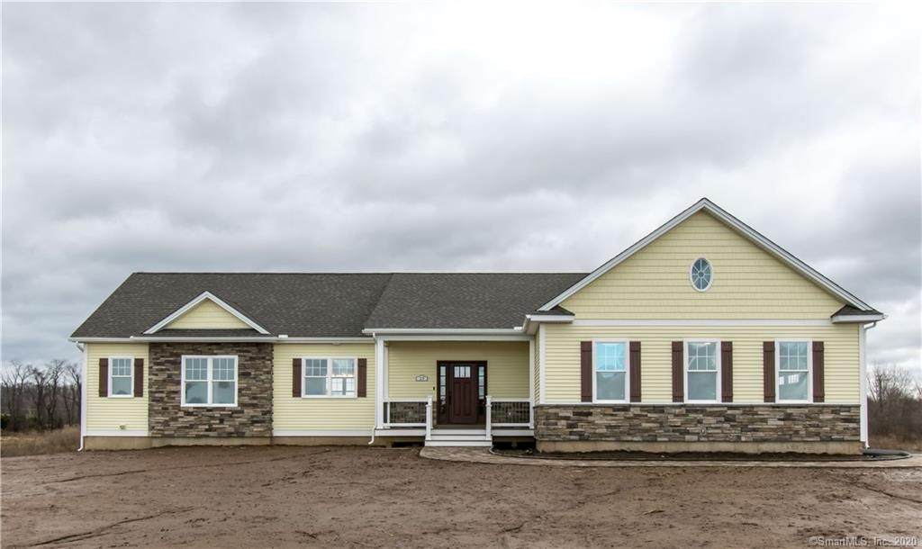 35 Kings Meadow Lane - Photo 1