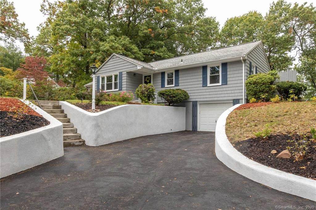 182 Arch Road - Photo 1