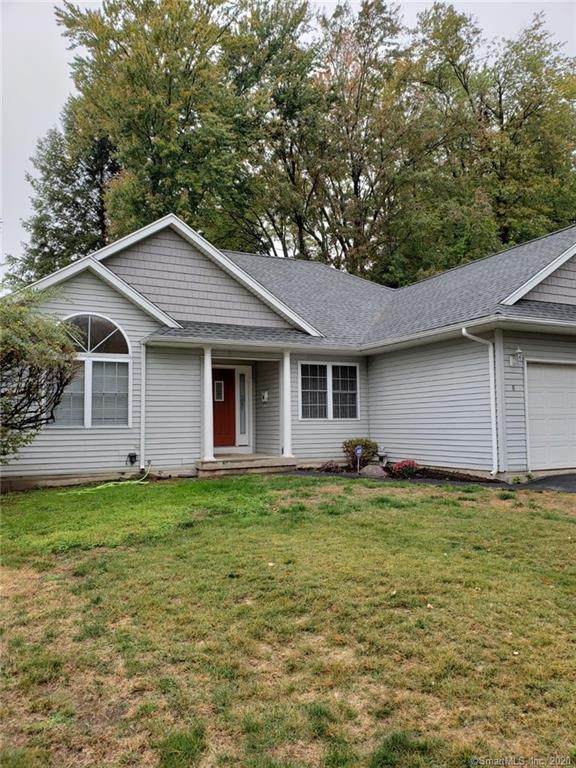 8 Haviland Road - Photo 1