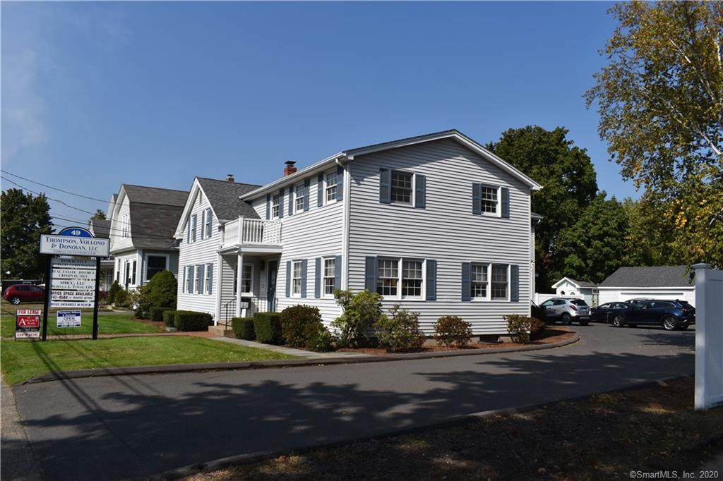 49 Broad Street - Photo 1