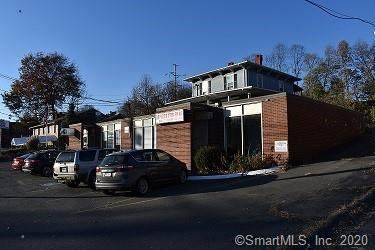 199 Riverside Avenue - Photo 1