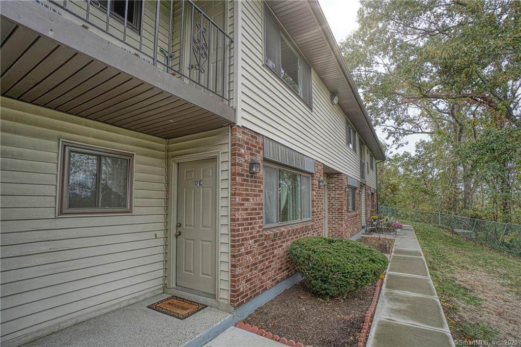 140 Thompson Street - Photo 1