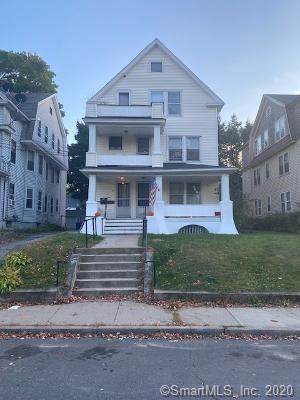 35 Merrill Street - Photo 1