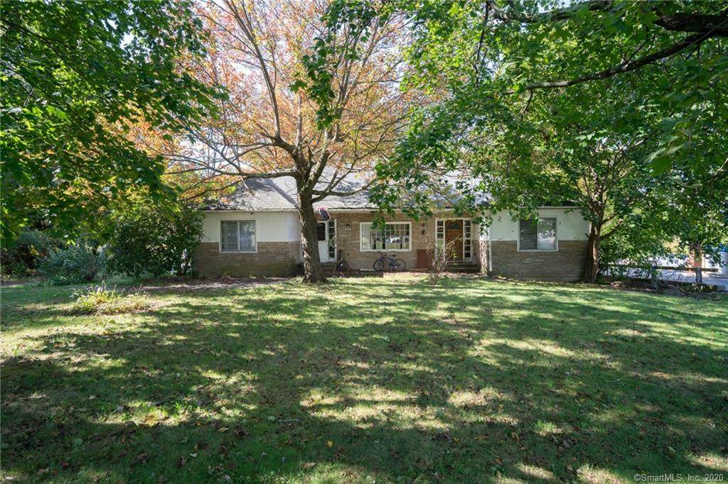39 Waterbury Road - Photo 1