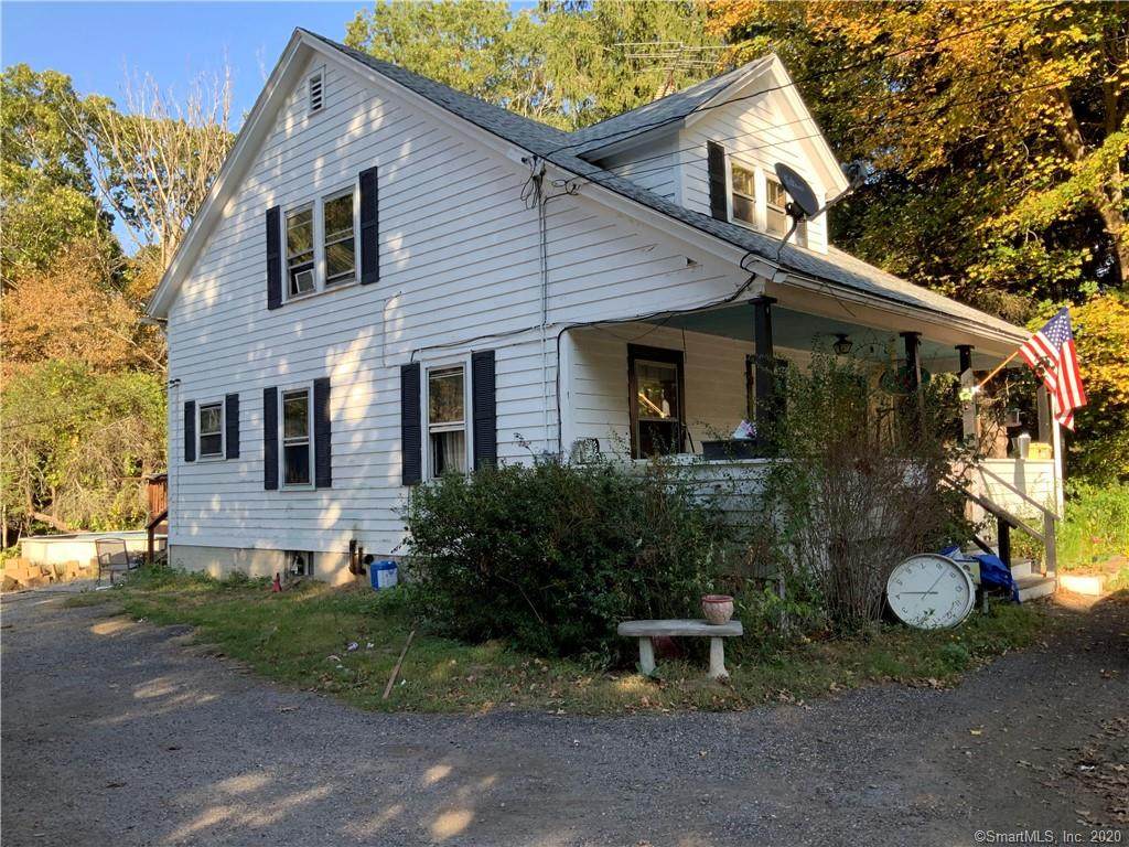 403 Route 2 - Photo 1