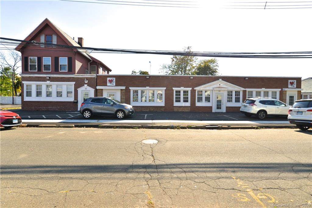20 Scott Street - Photo 1