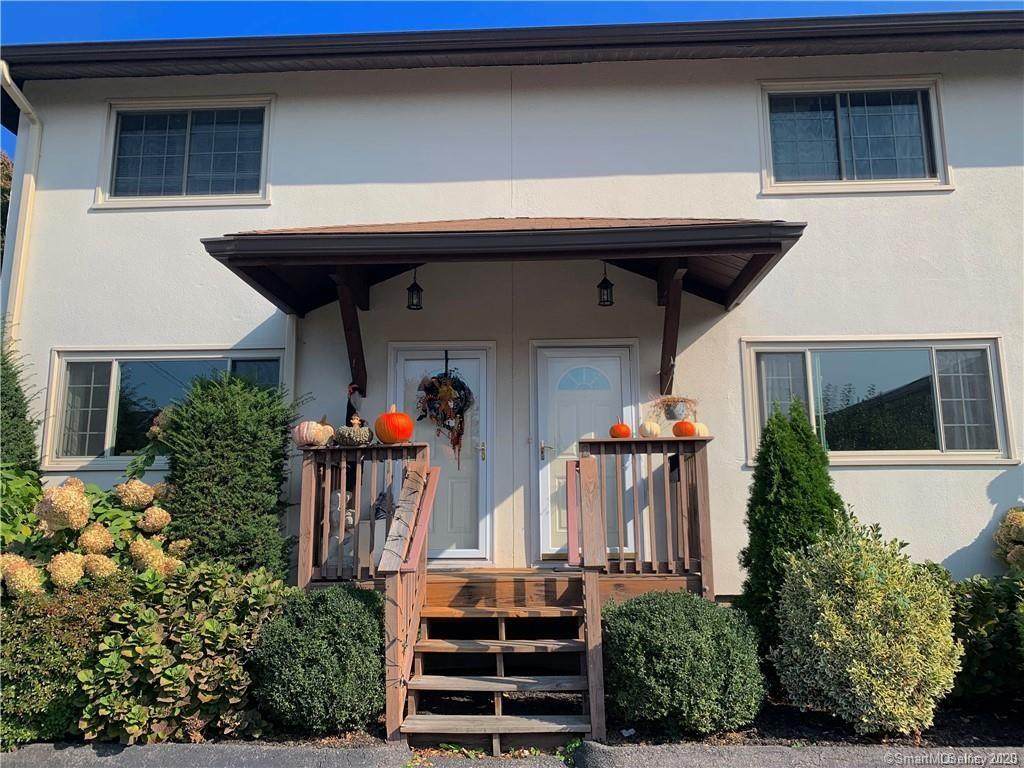 16 Lindstrom Road - Photo 1