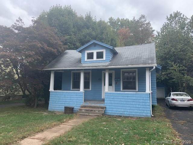 113 Stewart Street - Photo 1