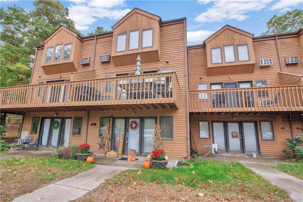 44 Tolland Avenue - Photo 1