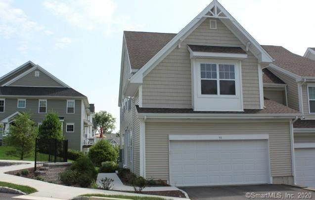 51 Tucker Street - Photo 1