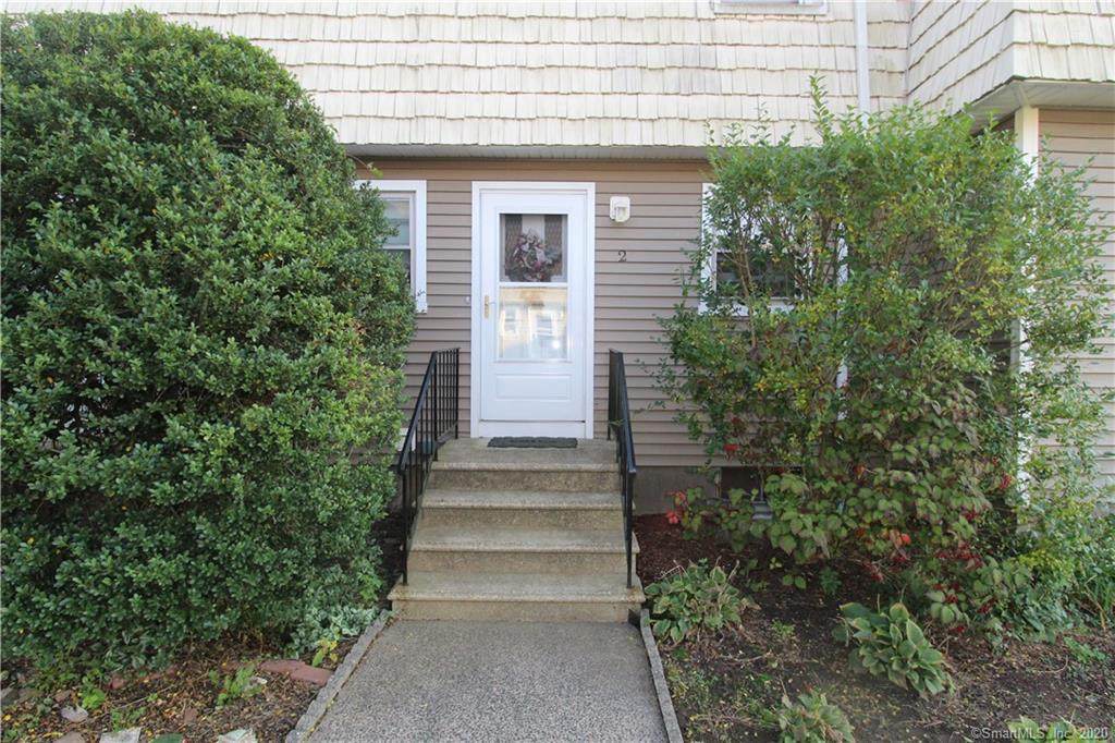57 Meetinghouse Village - Photo 1