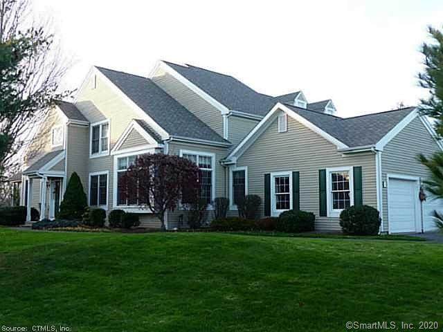 1 Priorwood Gardens - Photo 1