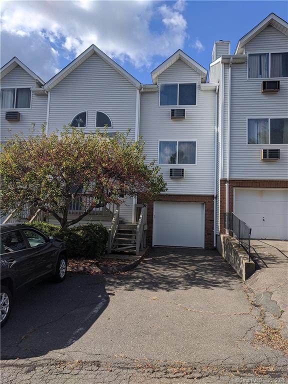 925 Oronoke Road - Photo 1