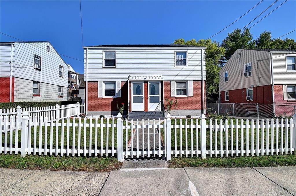 12-14 Rockingham Street - Photo 1