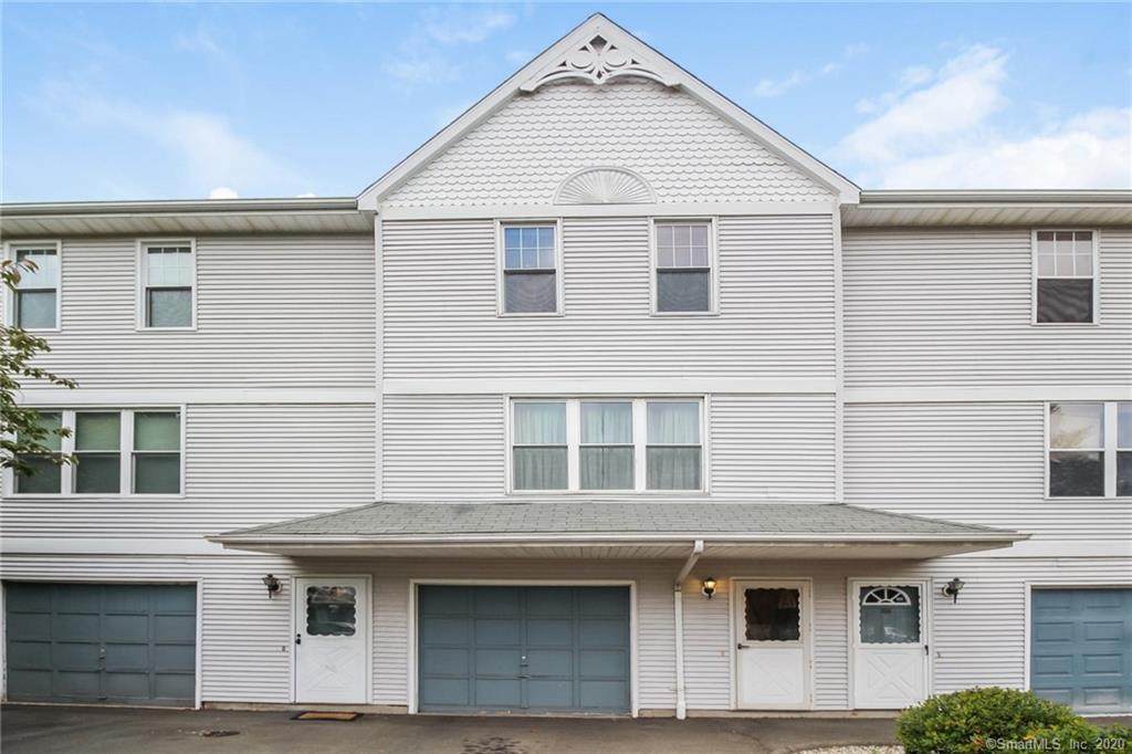 467 Middletown Avenue - Photo 1