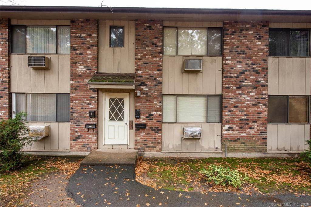20 Kay Lane - Photo 1